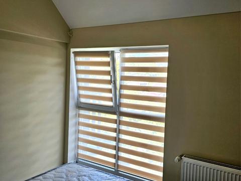 будинок за адресою Високовольтна вул., 83