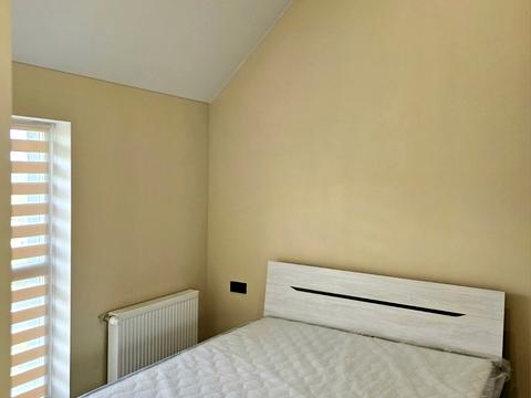 будинок за адресою Високовольтна вул., 83