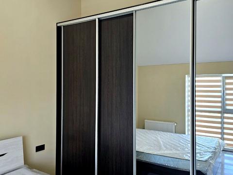 будинок за адресою Високовольтна вул., 83