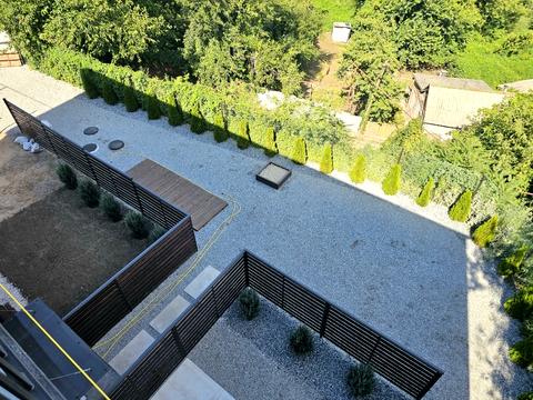 будинок за адресою Високовольтна вул., 83