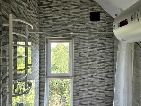 будинок за адресою Високовольтна вул., 83