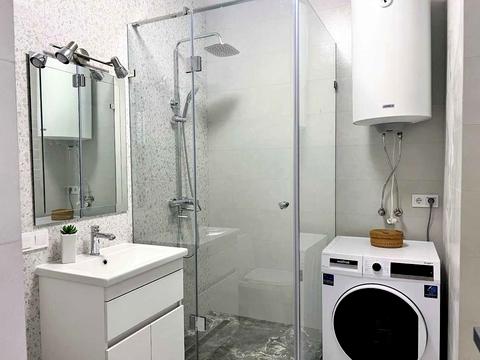 квартира по адресу Армянская ул., 8