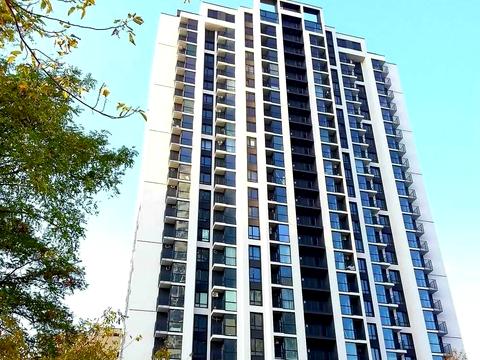 квартира по адресу Армянская ул., 8