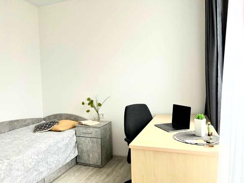 квартира по адресу Армянская ул., 8