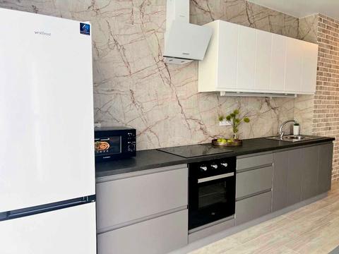 квартира по адресу Армянская ул., 8