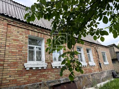 дом по адресу миколи лисенка, 34