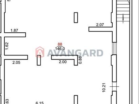 комерційна за адресою Роксоляни вул., 155