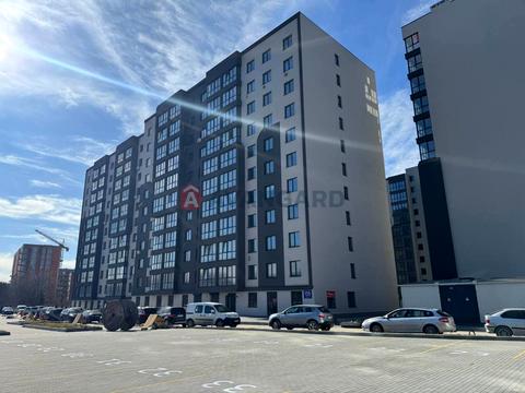 коммерческая по адресу Роксоланы ул., 155