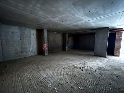 комерційна за адресою Роксоляни вул., 155