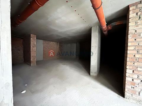 комерційна за адресою Роксоляни вул., 155