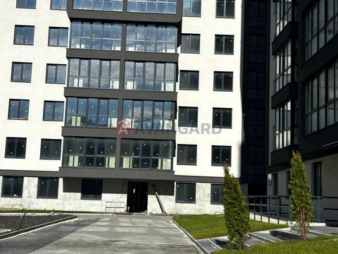 комерційна за адресою Роксоляни вул., 155