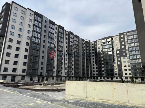 комерційна за адресою Роксоляни вул., 155