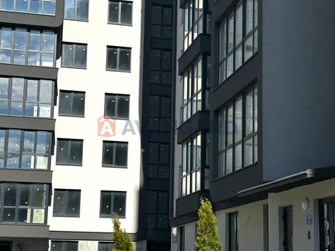 комерційна за адресою Роксоляни вул., 155