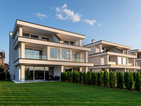 будинок за адресою Лютнева вул., 58