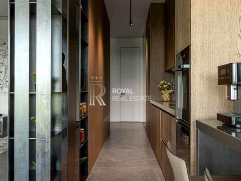 будинок за адресою Лютнева вул., 58