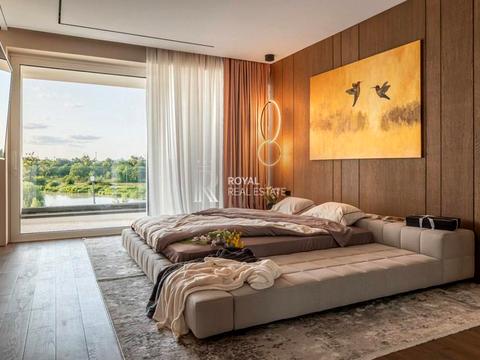 будинок за адресою Лютнева вул., 58