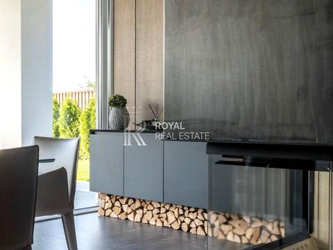 будинок за адресою Лютнева вул., 58