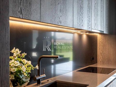 будинок за адресою Лютнева вул., 58