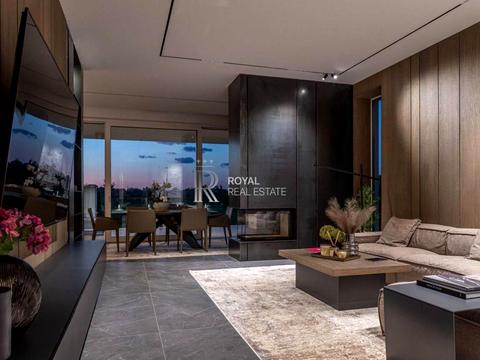 будинок за адресою Лютнева вул., 58