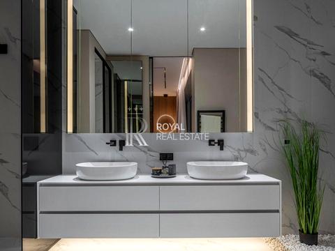 будинок за адресою Лютнева вул., 58