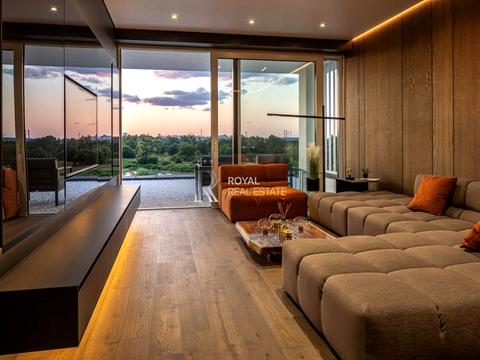 будинок за адресою Лютнева вул., 58