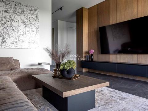 будинок за адресою Лютнева вул., 58