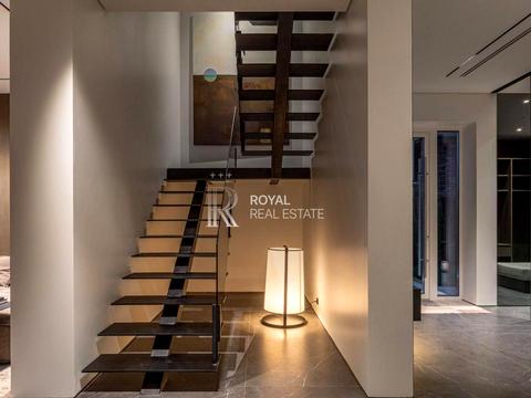 будинок за адресою Лютнева вул., 58