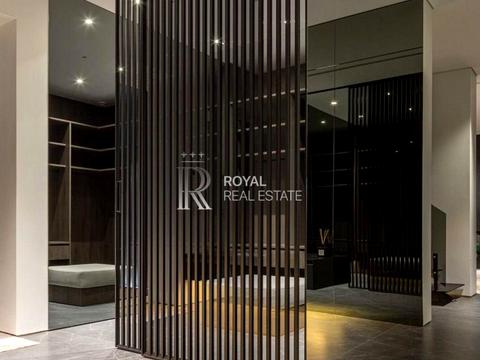 будинок за адресою Лютнева вул., 58