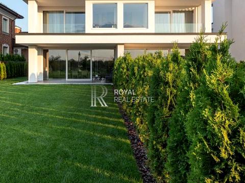 будинок за адресою Лютнева вул., 58