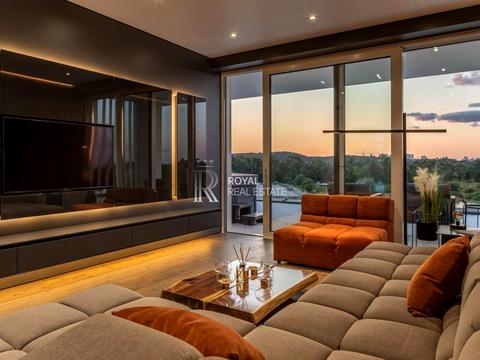 будинок за адресою Лютнева вул., 58