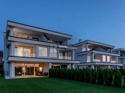 будинок за адресою Лютнева вул., 58