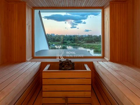 будинок за адресою Лютнева вул., 58