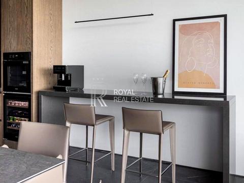 будинок за адресою Лютнева вул., 58