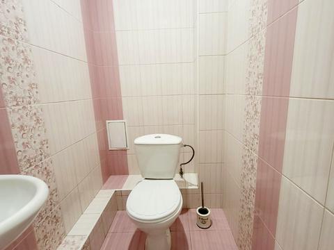 квартира по адресу Урловская ул., 38