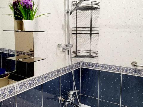 квартира по адресу Урловская ул., 38