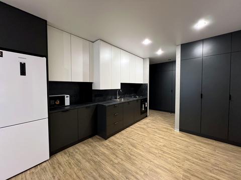 квартира за адресою Замарстинівська вул. (Калініна), 76А