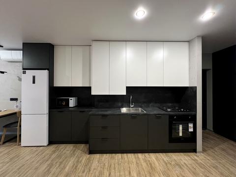 квартира за адресою Замарстинівська вул. (Калініна), 76А