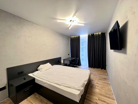 квартира за адресою Замарстинівська вул. (Калініна), 76А