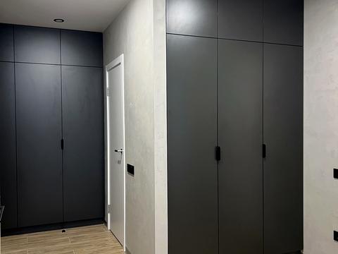 квартира за адресою Замарстинівська вул. (Калініна), 76А