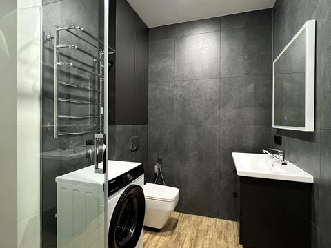 квартира за адресою Замарстинівська вул. (Калініна), 76А