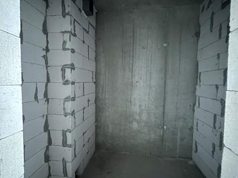 квартира по адресу Новознесенская ул., (ЖК Вежа (будинок 3))