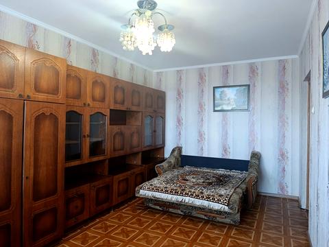 квартира за адресою Квітневий пров., 8