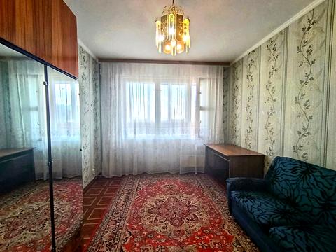 квартира за адресою Квітневий пров., 8