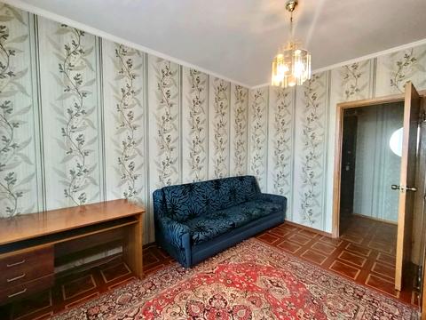 квартира за адресою Квітневий пров., 8