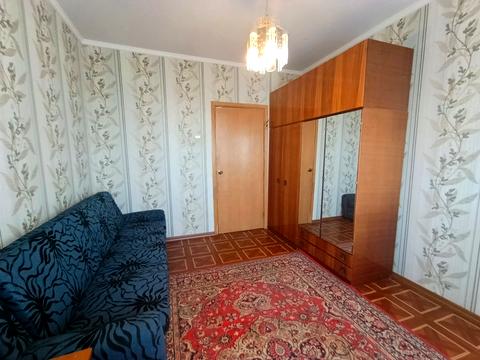 квартира за адресою Квітневий пров., 8