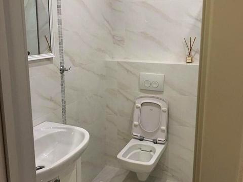 квартира за адресою Коломийський пров., 6