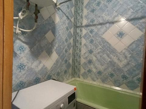 квартира за адресою Квітневий пров., 8