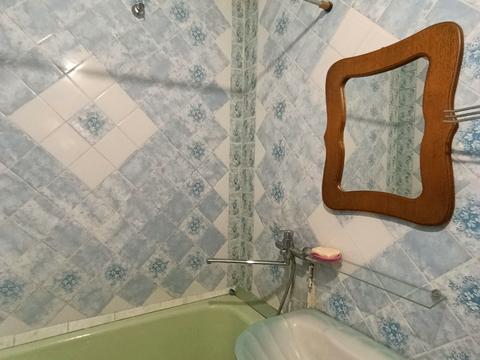 квартира за адресою Квітневий пров., 8