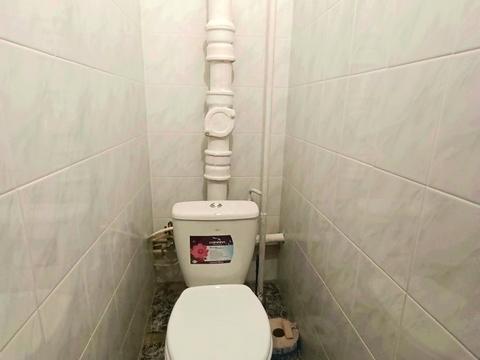 квартира за адресою Квітневий пров., 8