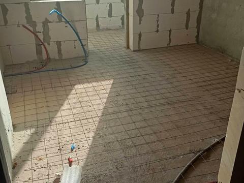 квартира за адресою Сім'ї Кульженків вул. (Петра Дегтяренка), (Будинок 2)